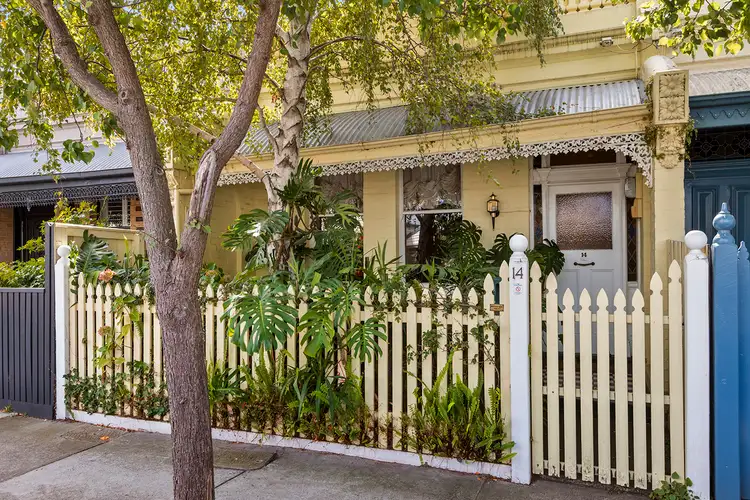 14 Edward Street, Elsternwick VIC 3185