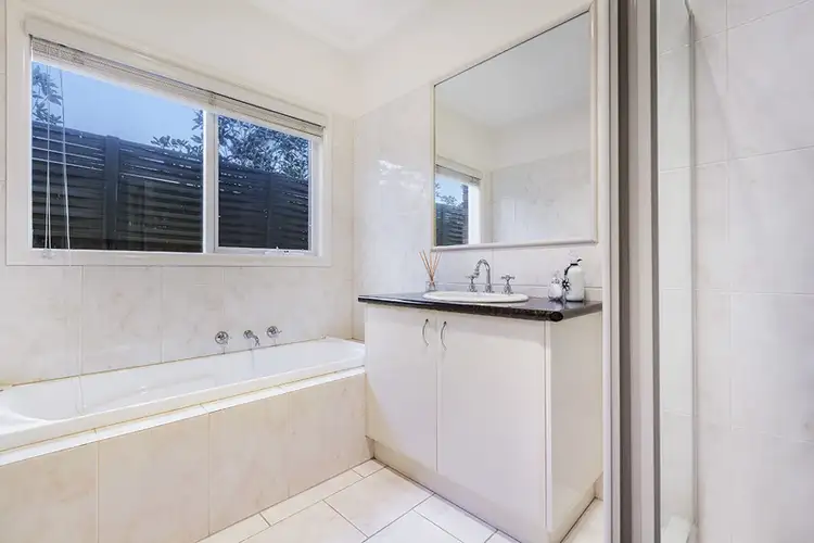 Sixth view of Homely unit listing, 2/8 Davey Avenue, Brighton East VIC 3187
