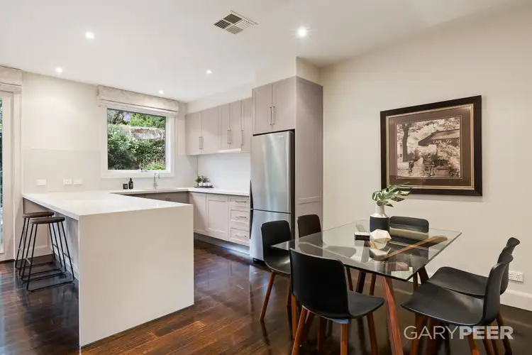 Sixth view of Homely house listing, 13 Dalmor Avenue, Ormond VIC 3204