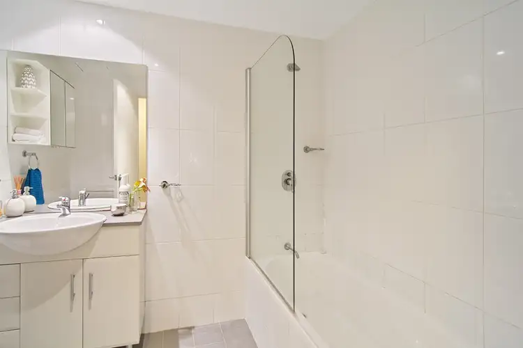 Sixth view of Homely apartment listing, 13/14 - 16 Freeman Road, Chatswood NSW 2067