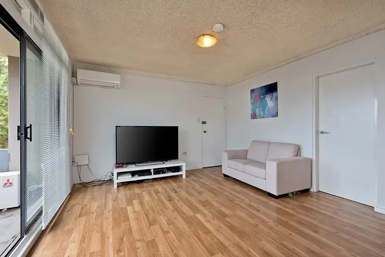 Fourth view of Homely unit listing, 6/5 Preston Street, Jamisontown NSW 2750