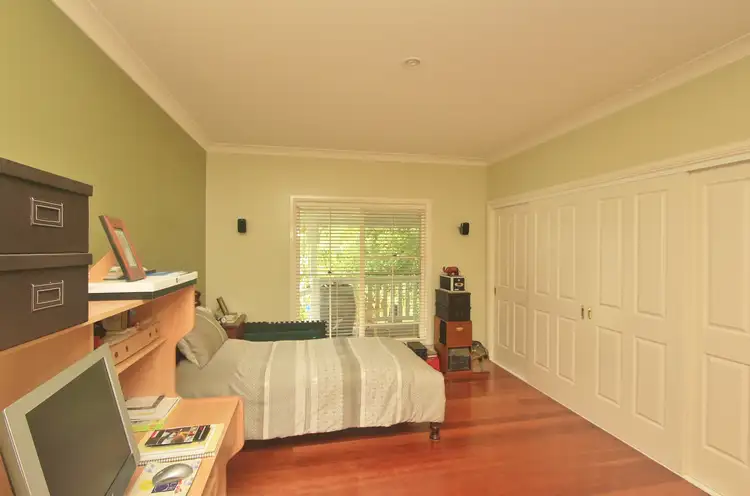 Sixth view of Homely house listing, 23 Lake Ridge Drive, Kew NSW 2439