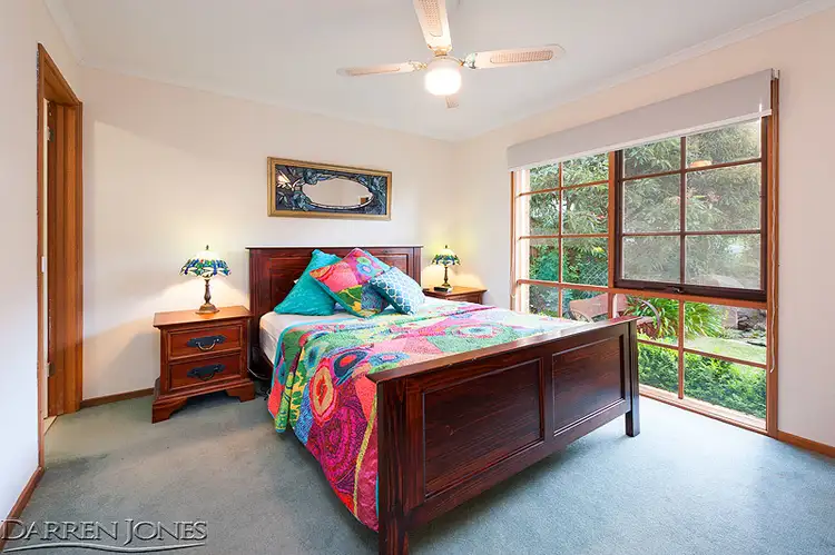 Sixth view of Homely house listing, 19 Felicia Rise, Diamond Creek VIC 3089