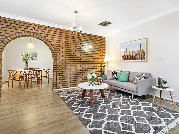 Second view of Homely house listing, 67 White Street, Parkdale VIC 3195
