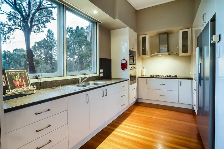 Third view of Homely house listing, 174 Belgrave Hallam Road, Belgrave South VIC 3160