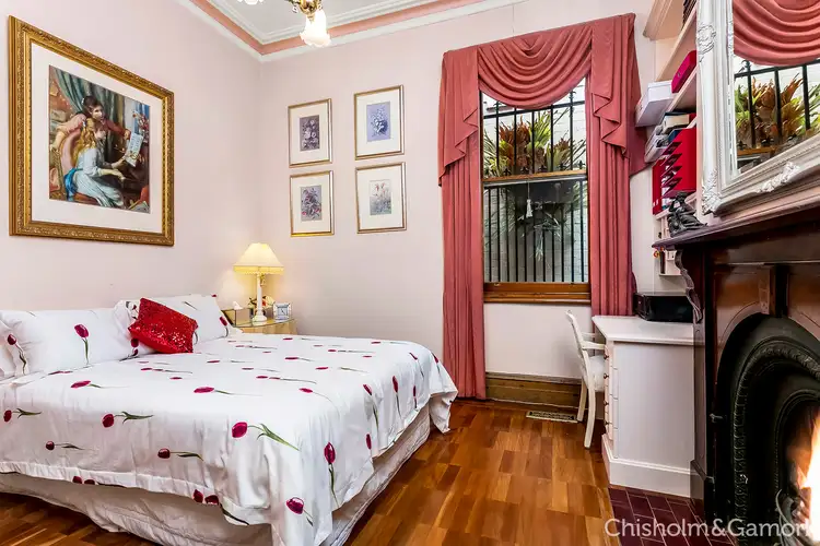 Sixth view of Homely house listing, 58 Union Street, Windsor VIC 3181