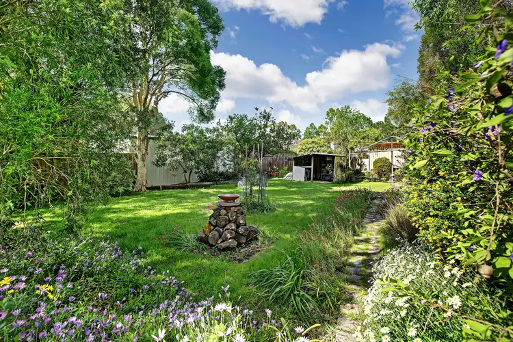 Fourth view of Homely house listing, 16 Regina Street, Ringwood VIC 3134