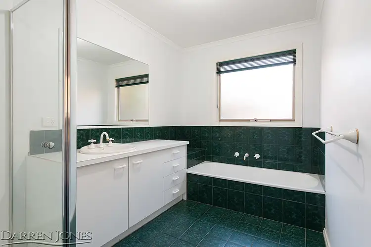 Sixth view of Homely unit listing, 2/21 Williams Road, Briar Hill VIC 3088