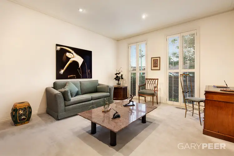 Fourth view of Homely unit listing, 2A Anderson Street, Caulfield VIC 3162