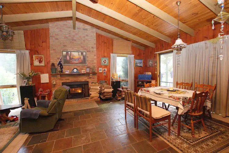 Third view of Homely house listing, 24 Fishermans Drive, Mcmahons Creek VIC 3799