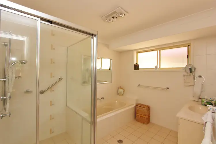 Fifth view of Homely villa listing, 1/74 Lord Street, Laurieton NSW 2443