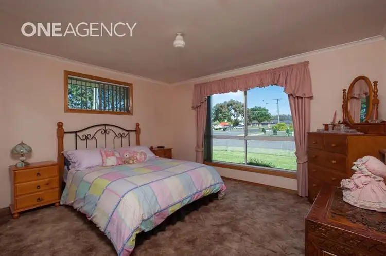 Sixth view of Homely house listing, 13 Banksia Grove, Perth TAS 7300