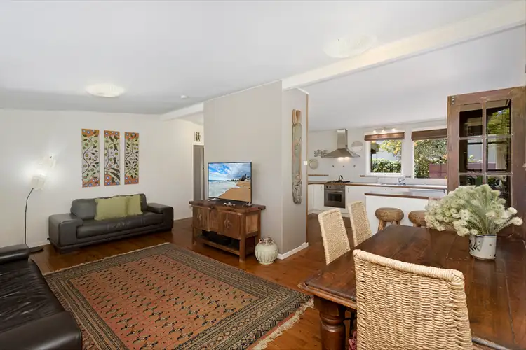 Fifth view of Homely house listing, 25 Allawah Avenue, Elanora Heights NSW 2101