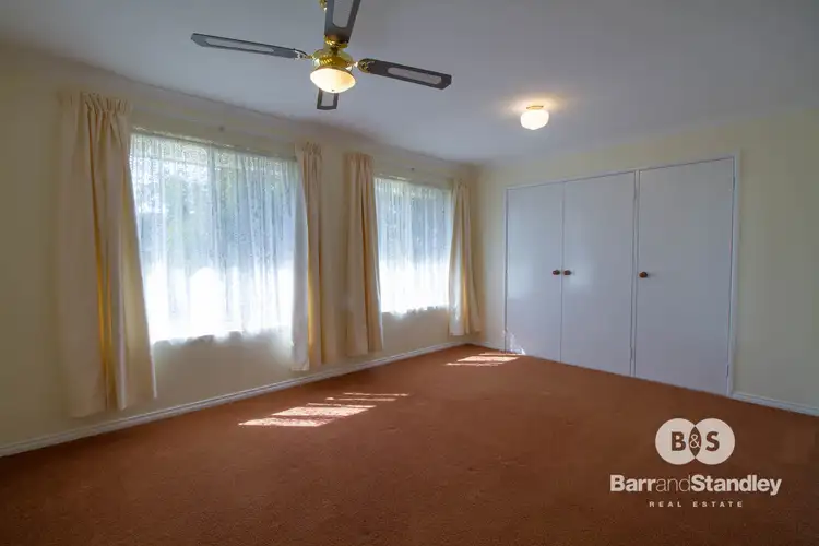 Sixth view of Homely house listing, 66 Wakefield Crescent, Australind WA 6233