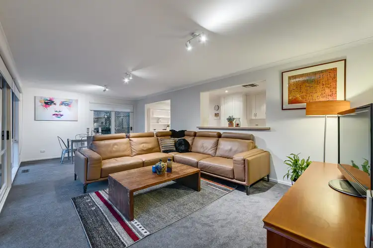 Third view of Homely house listing, 20 Macdhui Avenue, Eltham North VIC 3095
