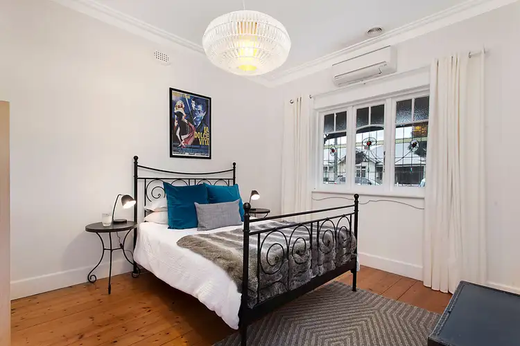 Sixth view of Homely house listing, 56 Chirnside Street, Kingsville VIC 3012