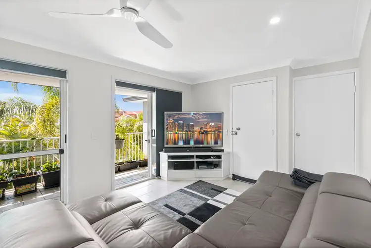 Sixth view of Homely unit listing, 20/1306 Gold Coast Highway, Palm Beach QLD 4221