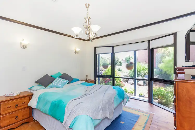 Fifth view of Homely house listing, 2 Banker Court, Epping VIC 3076