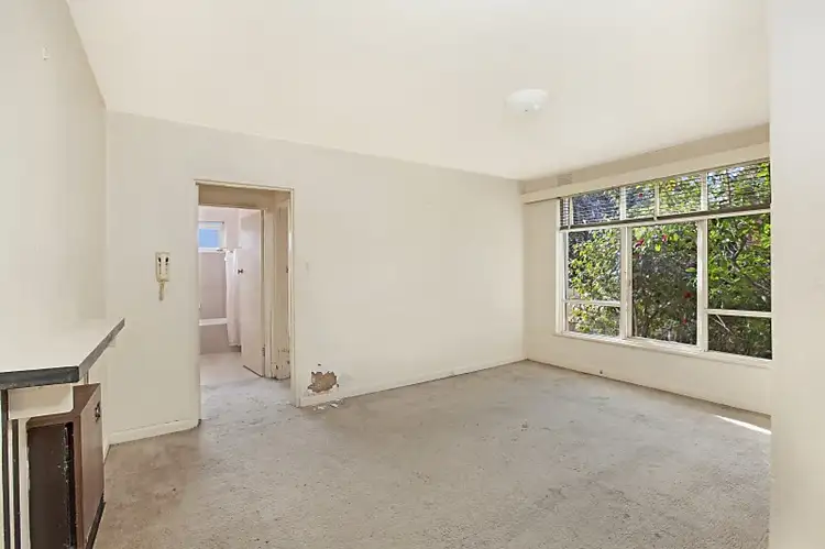 Fourth view of Homely flat listing, 4/128 Park Street, Moonee Ponds VIC 3039