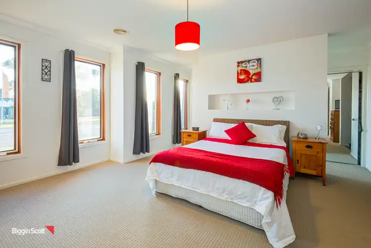 Third view of Homely house listing, 44 Grices Road, Berwick VIC 3806