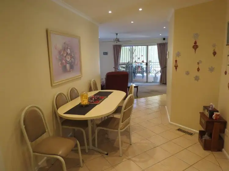 Fifth view of Homely house listing, 90 Warralong Avenue, Greensborough VIC 3088