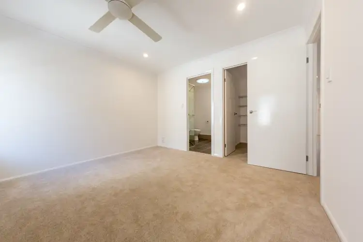 Seventh view of Homely semi-detached listing, 1/74 Plateau Drive, Wollongbar NSW 2477
