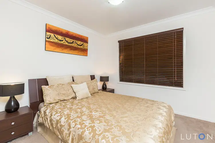 Sixth view of Homely house listing, 7 Hazelton Street, Macgregor ACT 2615
