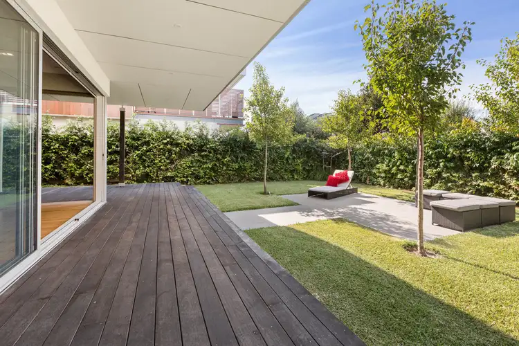 Sixth view of Homely house listing, 684 Esplanade, Mornington VIC 3931