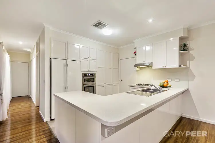 Fourth view of Homely villa listing, 2/245 Alma Road, St Kilda East VIC 3183