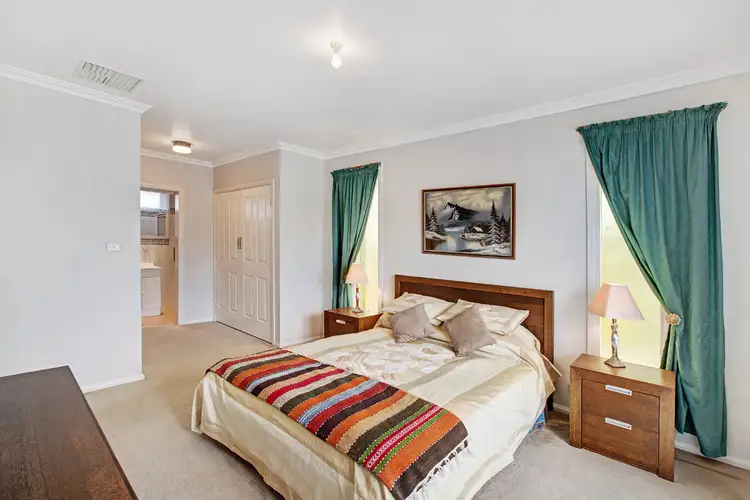 Sixth view of Homely house listing, 1 Cerberus Street, Donvale VIC 3111