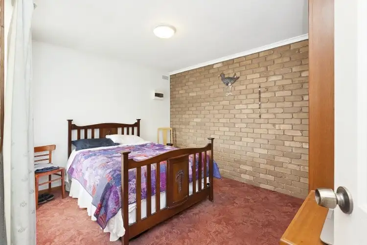 Fourth view of Homely unit listing, 1/6 Boyle Street, Ballarat VIC 3350