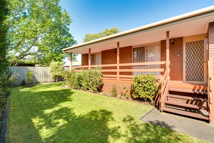 Third view of Homely house listing, 20 Wallace Road, Cranbourne VIC 3977