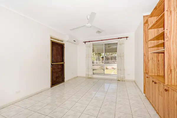 Fourth view of Homely house listing, 15 Whitby Court, Karama NT 812