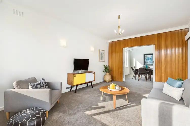 5/172 Wattletree Road, Malvern VIC 3144