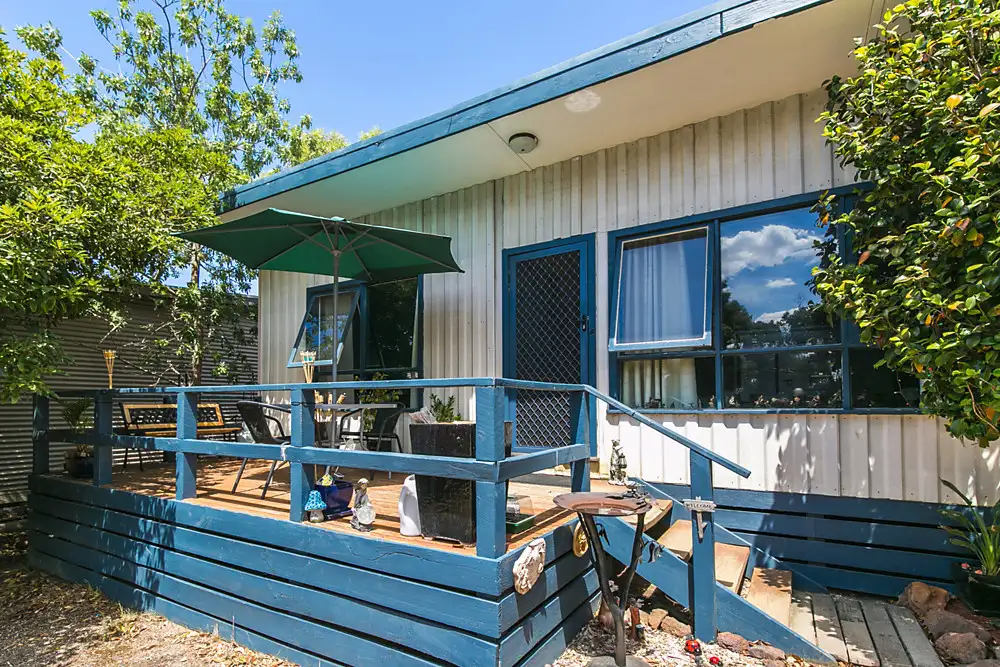 Main view of Homely unit listing, 4/20 Fernald Avenue, Anglesea VIC 3230