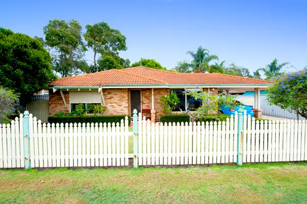 Third view of Homely house listing, 12 St Peters Green, College Grove WA 6230