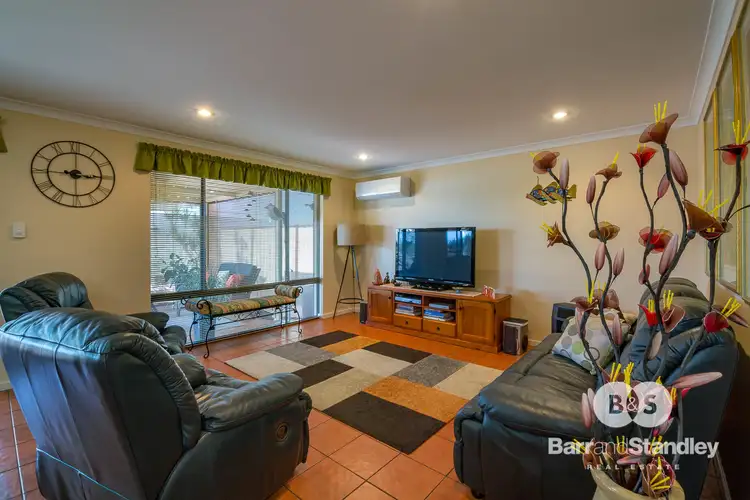 Sixth view of Homely house listing, 29B Pickworth Retreat, Pelican Point WA 6230