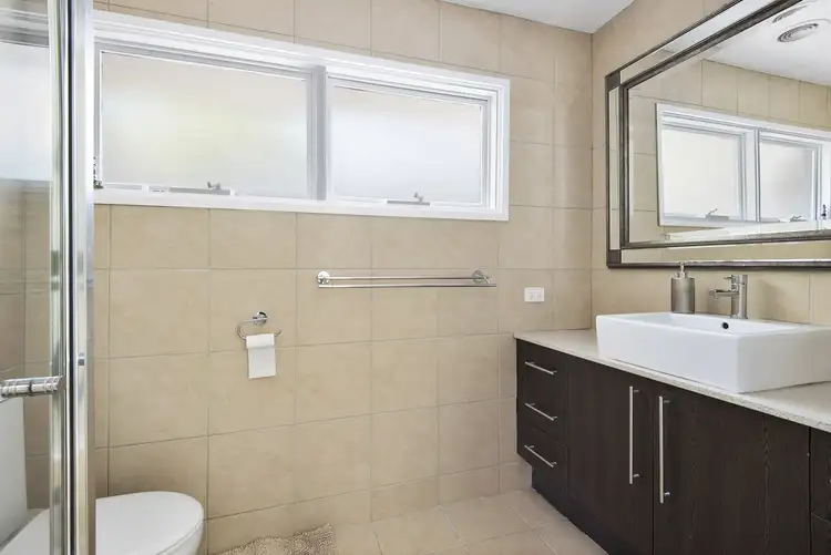 Fifth view of Homely house listing, 83 Shell Road, Ocean Grove VIC 3226