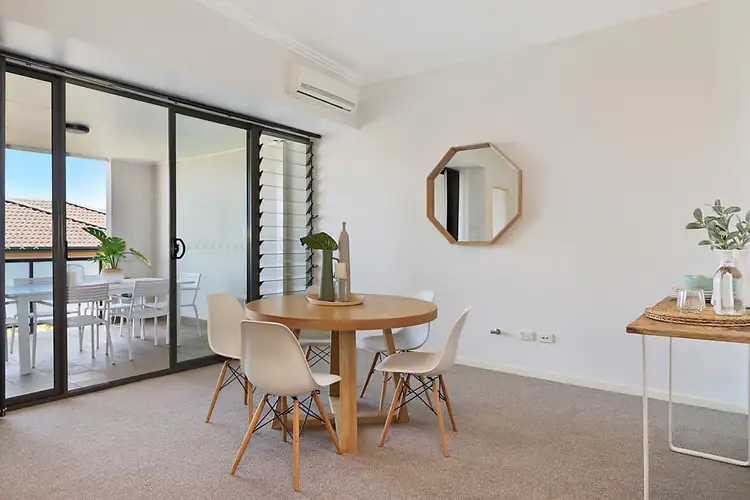 Main view of Homely apartment listing, 14/27 Quirk Road, Manly Vale NSW 2093