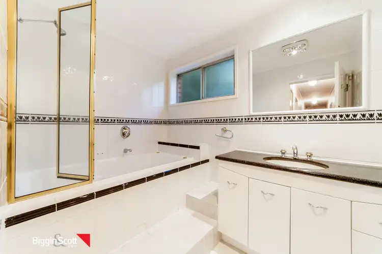 Sixth view of Homely house listing, 5 Iona Court, Wantirna South VIC 3152