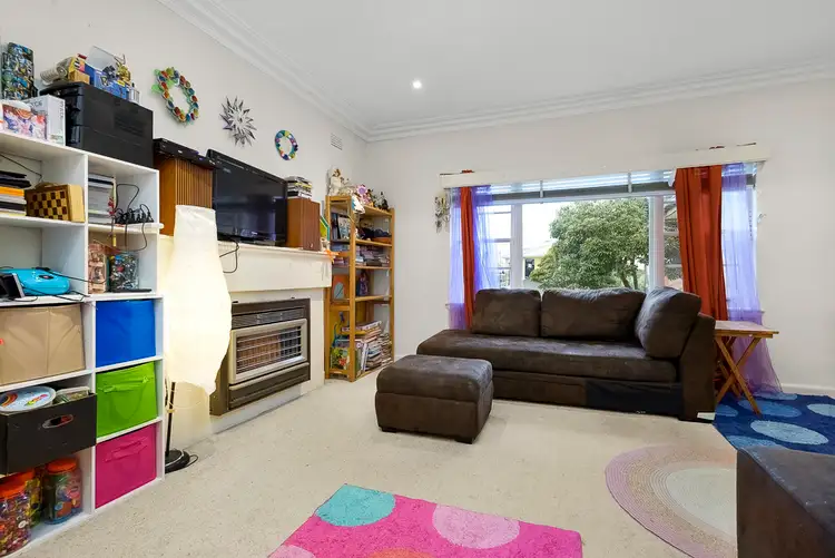 Third view of Homely house listing, 14 Hawker Avenue, Preston VIC 3072