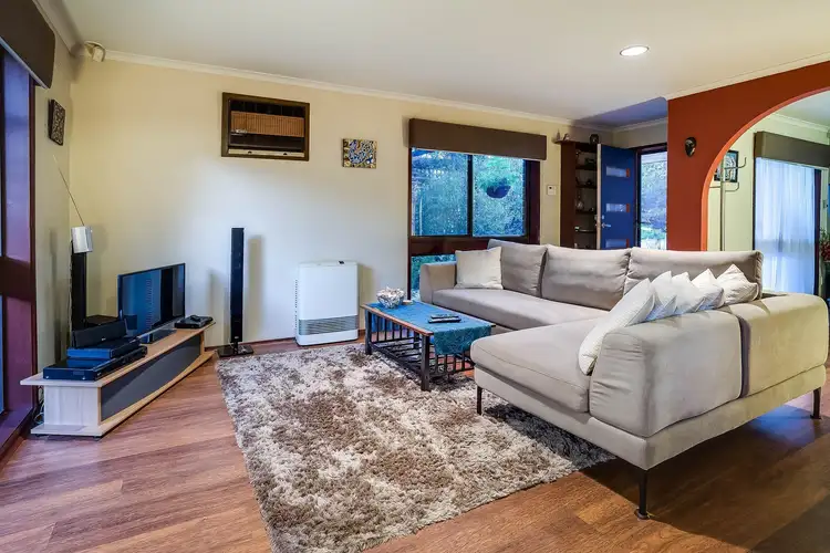 Fourth view of Homely unit listing, 12/37-41 Glen Park Road, Bayswater North VIC 3153