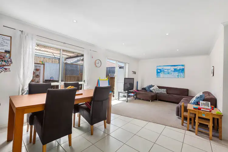 Fifth view of Homely house listing, 22 Seahaze Drive, Torquay VIC 3228