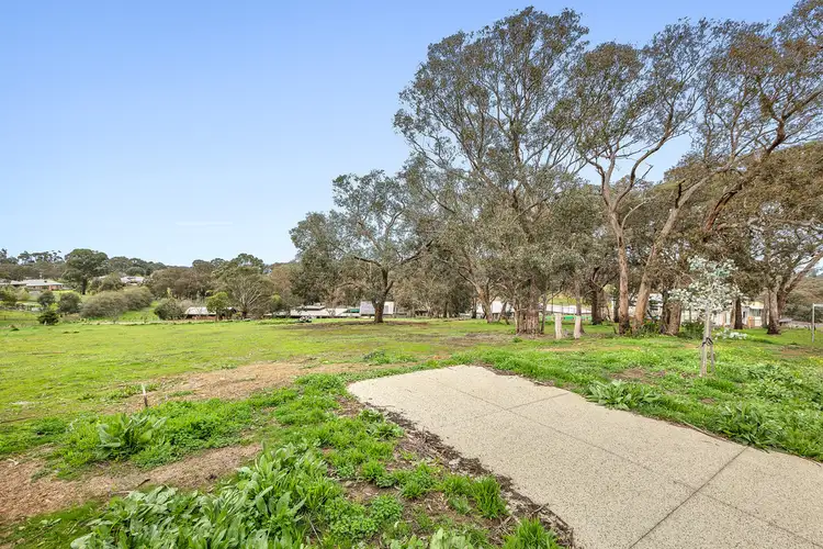 Main view of Homely land listing, 24 Plenty Views Boulevard, Plenty VIC 3090