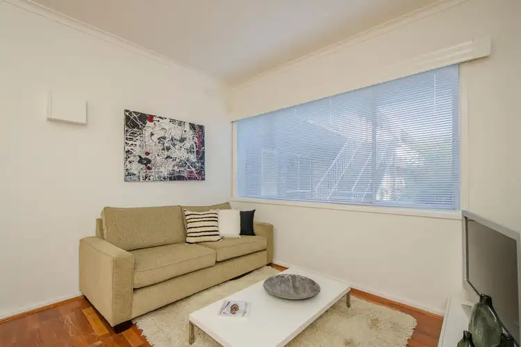 Sixth view of Homely apartment listing, 8/44 Kororoit Creek Road, Williamstown VIC 3016