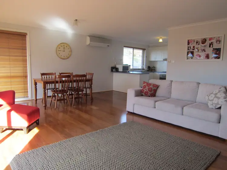 Third view of Homely house listing, 28 Lorikeet Crescent, Whittlesea VIC 3757