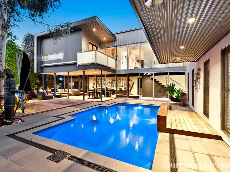 Main view of Homely house listing, 9 Bunyip Court, Plenty VIC 3090