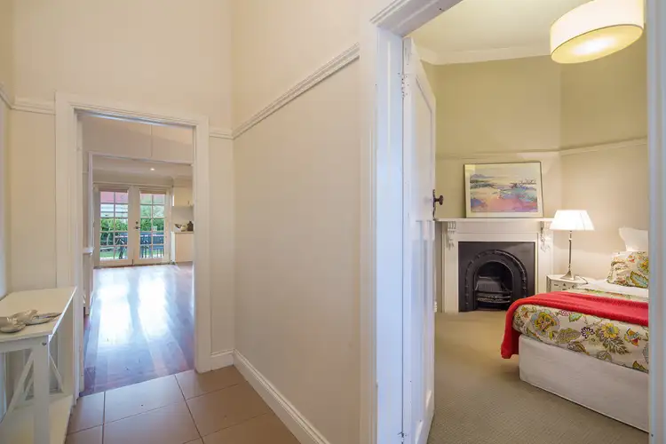 Fifth view of Homely house listing, 307 Peel Street North, Ballarat VIC 3350