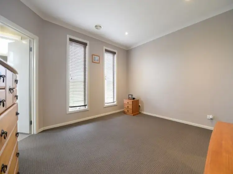 Fourth view of Homely house listing, 38 Wild Scotchman Way, Cranbourne East VIC 3977