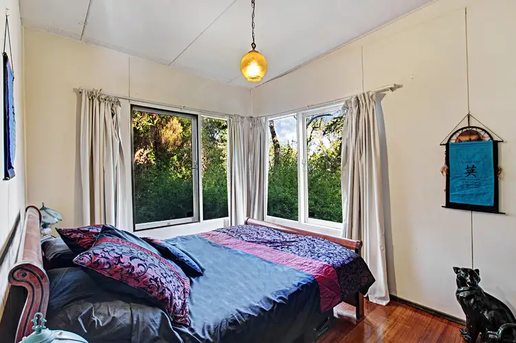 Sixth view of Homely house listing, 257 Canterbury Road, Heathmont VIC 3135